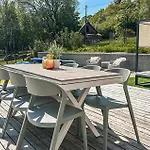 3 Bedroom Stunning In Vakantiehuis
