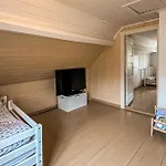 3 Bedroom Stunning In Vakantiehuis *