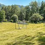 Vakantiehuis 3 Bedroom Stunning In *