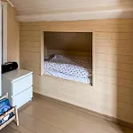 3 Bedroom Stunning In * Vikebygd