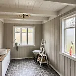 3 Bedroom Stunning In 度假居