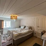 度假居 3 Bedroom Stunning In Vikebygd