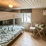 度假居 3 Bedroom Stunning In