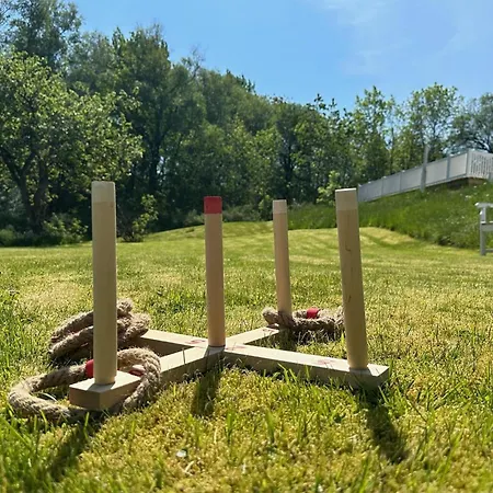 3 Bedroom Stunning In * Vikebygd